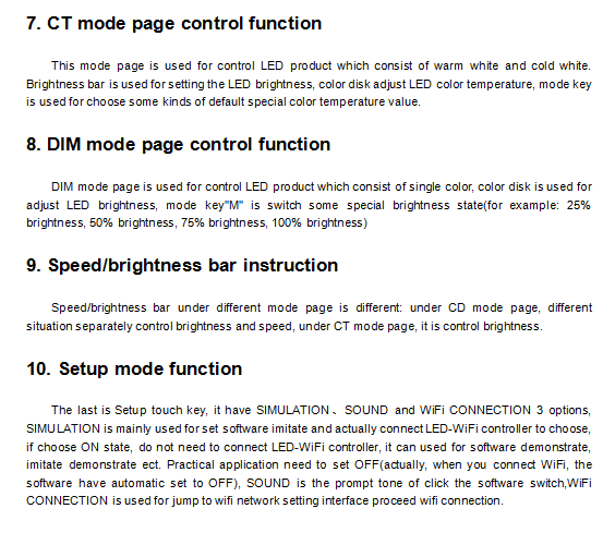 WF100_Controller_8