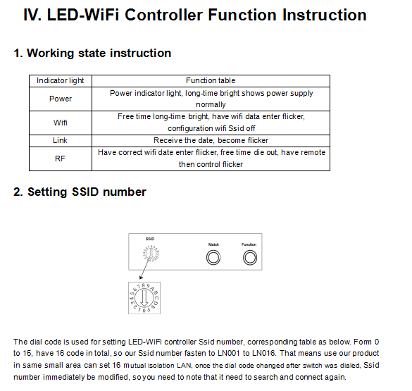 WF100_Controller_9