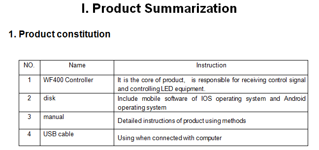 WF400_LED_1