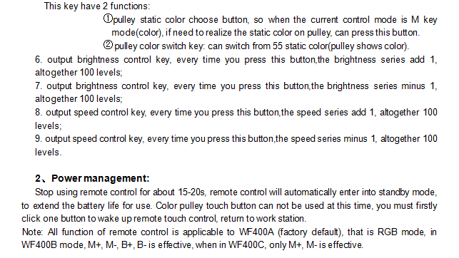 WF400_LED_19