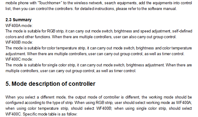 WF400_LED_21