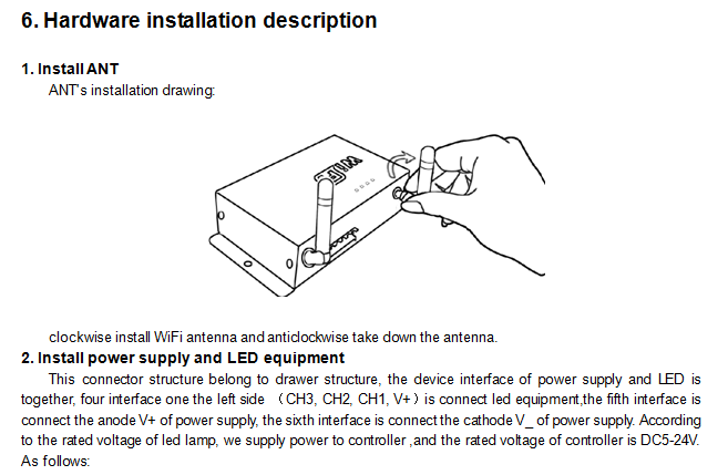 WF400_LED_25