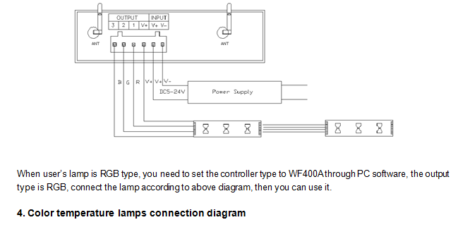 WF400_LED_27