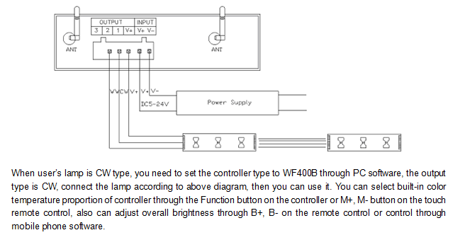 WF400_LED_28