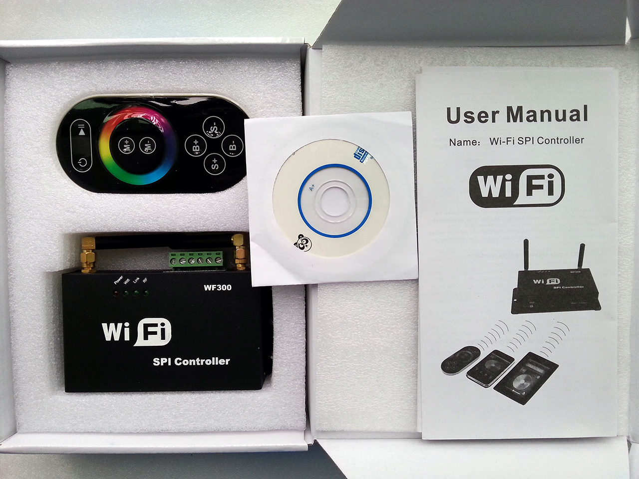 WIFI_Controllers_LED_WiFi_50m_1