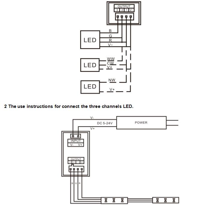 WIFI_Series_WF104_4