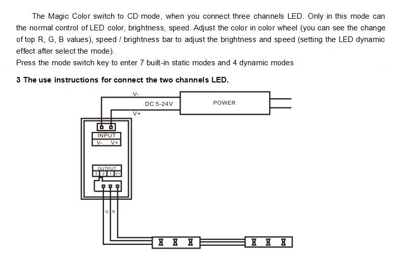 WIFI_Series_WF104_5