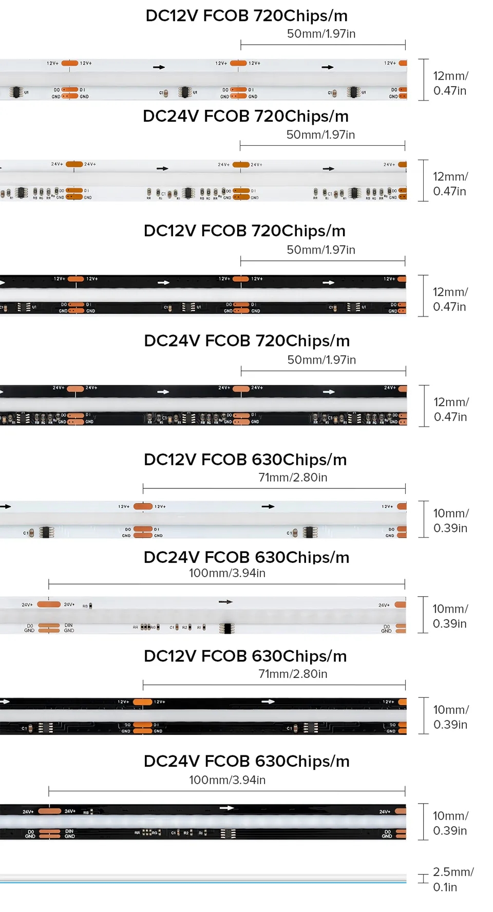 WS2811_Addressable_720_630_LEDs_4