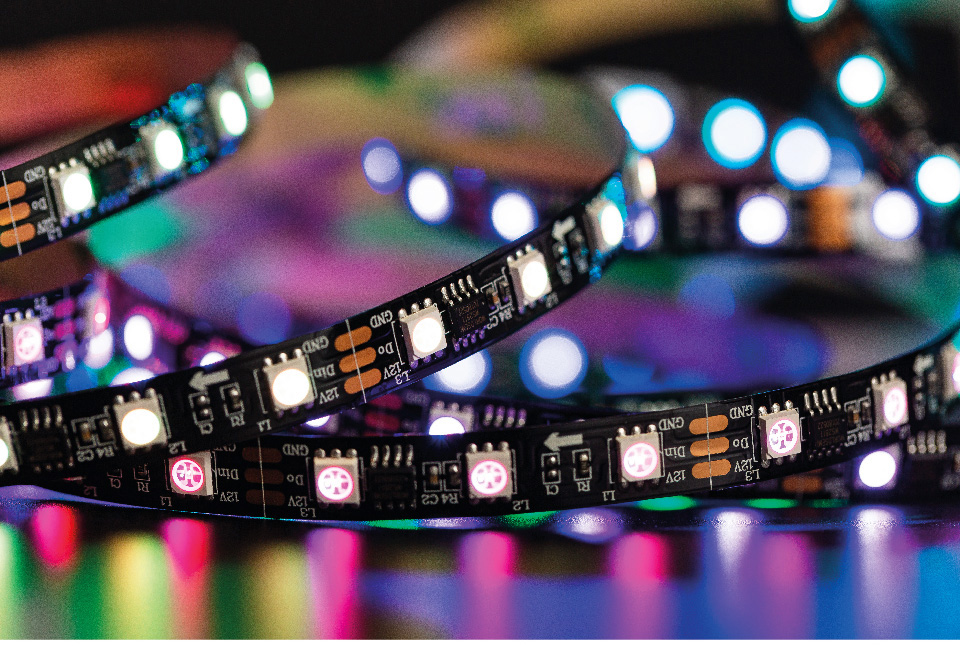 WS2811_RGB_Led_Strip_Light_1