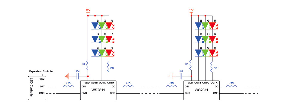 WS2811_RGB_Led_Strip_Light_2