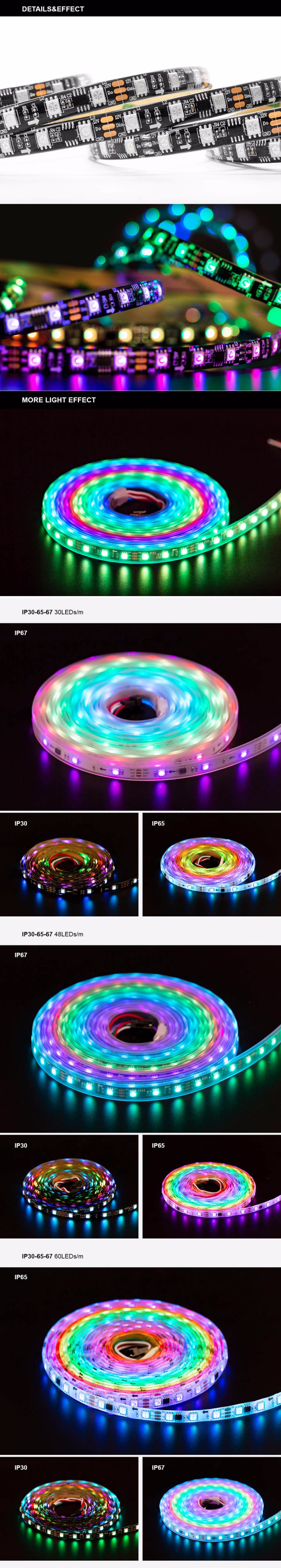 WS2811_RGB_Led_Strip_Light_6