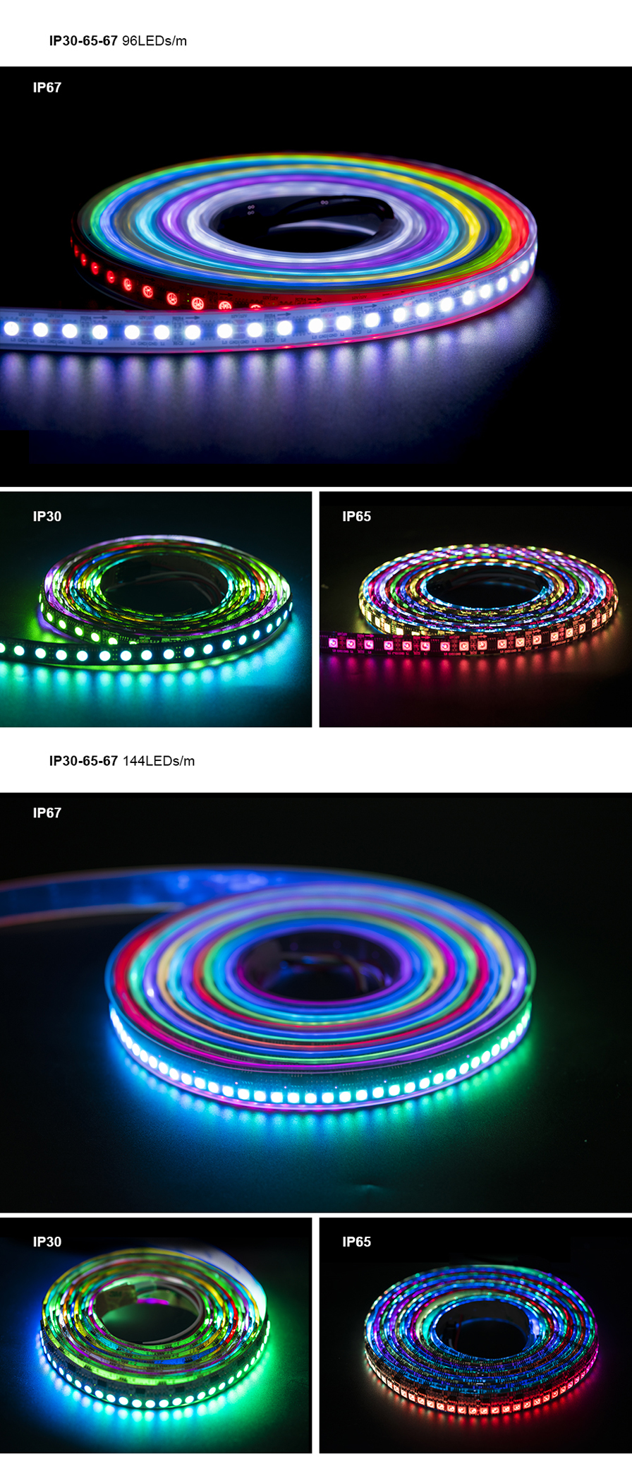 WS2811_RGB_Led_Strip_Light_7