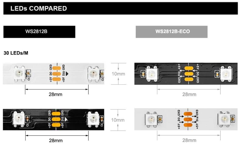 WS2812B_LED_Pixel_123_6