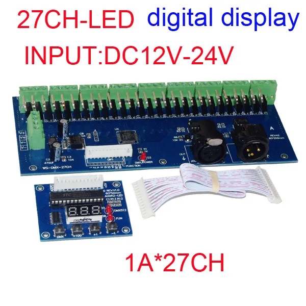 WS_DMX_27CH_LED_1221_3