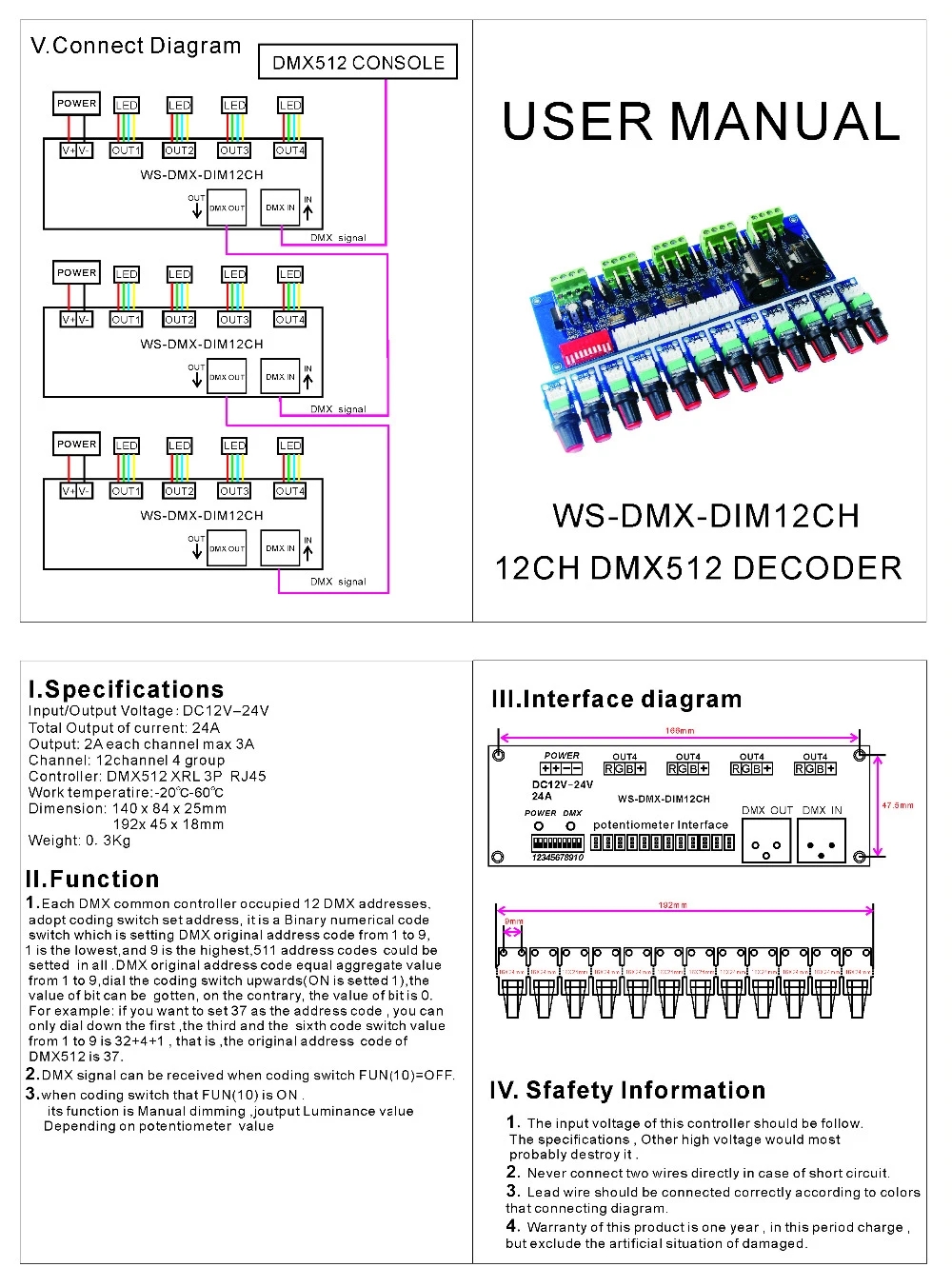 WS_DMX_DIM12CH_1221_2