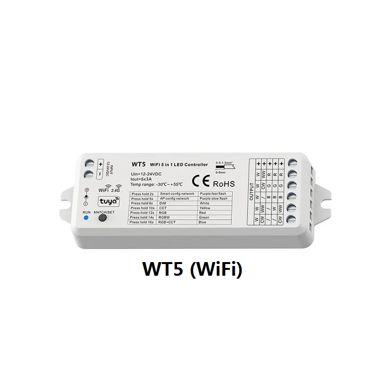 WT5_WB5_WiFi_0125_2