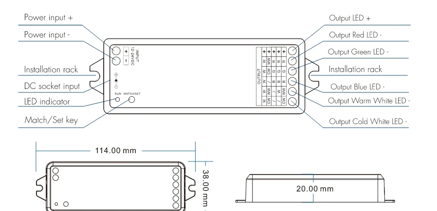 WT5_WB5_WiFi_0125_5