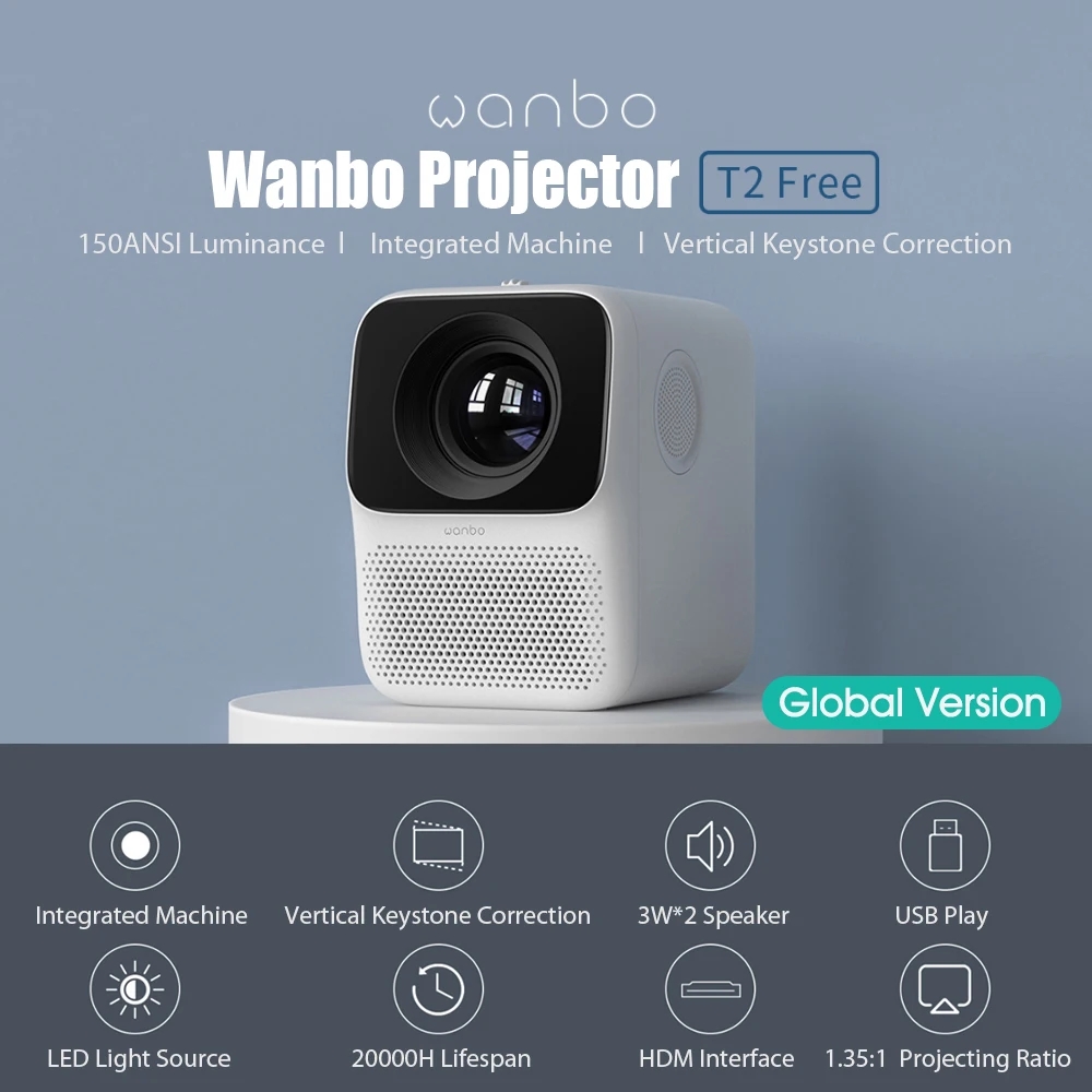 Wanbo_T2_Free_0316_3