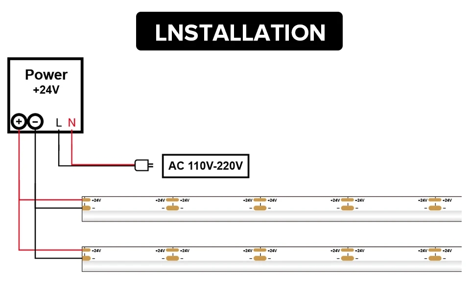 Warm_Nature_Cool_White_Linear_Dimmable_DC24V_6