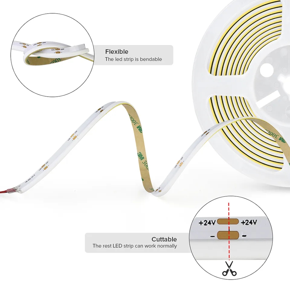 Warm_Nature_Cool_White_Linear_Dimmable_DC24V_7