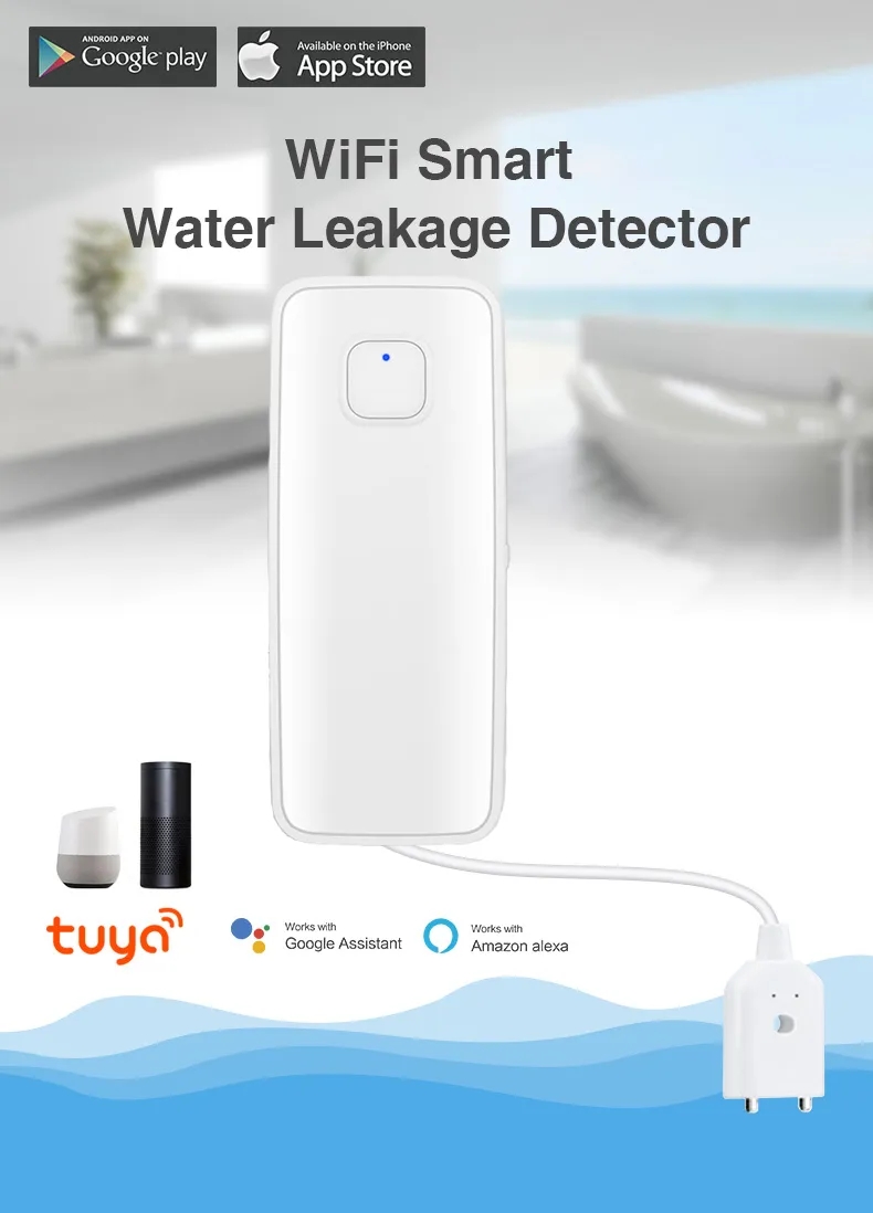 Water_Leak_Sensor_0226_1