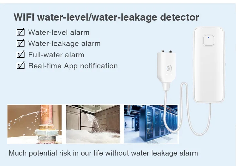 Water_Leak_Sensor_0226_4