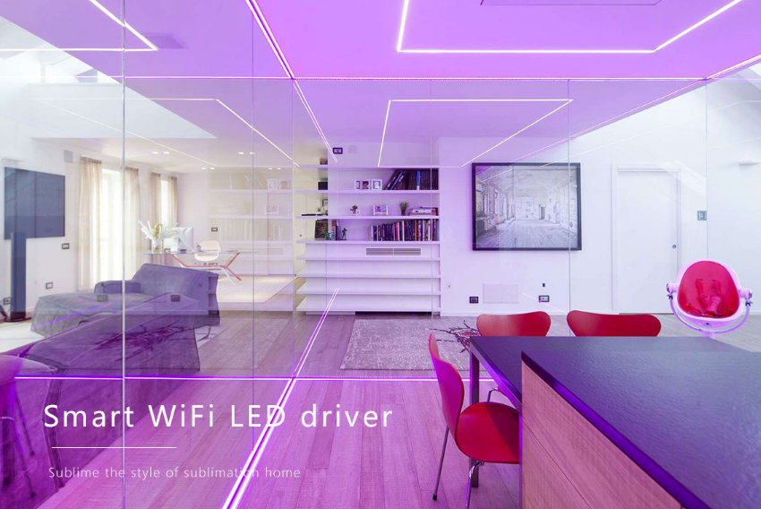 WiFi_Smart_LED_Driver_CV_7512_WF03_A_14