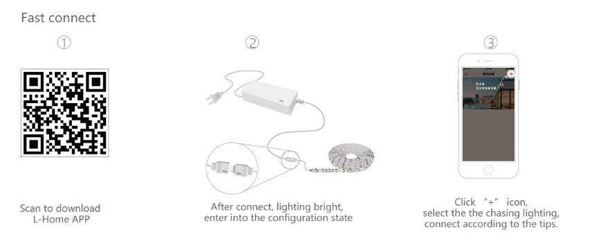 WiFi_Smart_LED_Driver_CV_7512_WF03_A_17