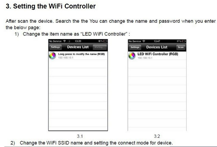 Wifi_LED_RGB_Controller_For_IOS_System_user_manual_12