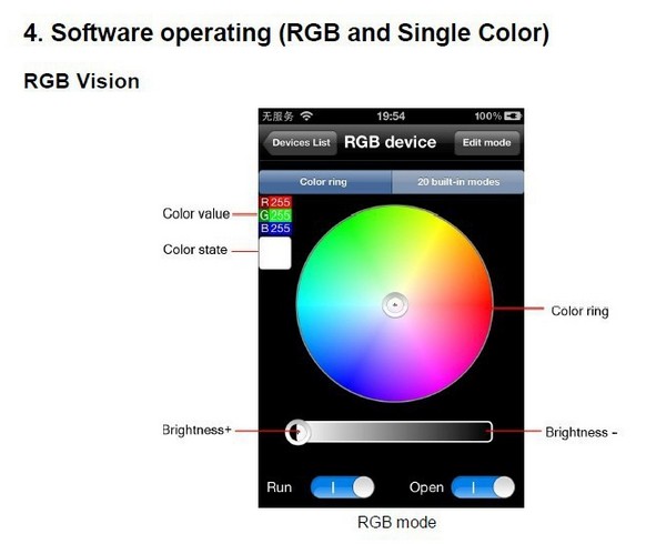 Wifi_LED_RGB_Controller_For_IOS_System_user_manual_14