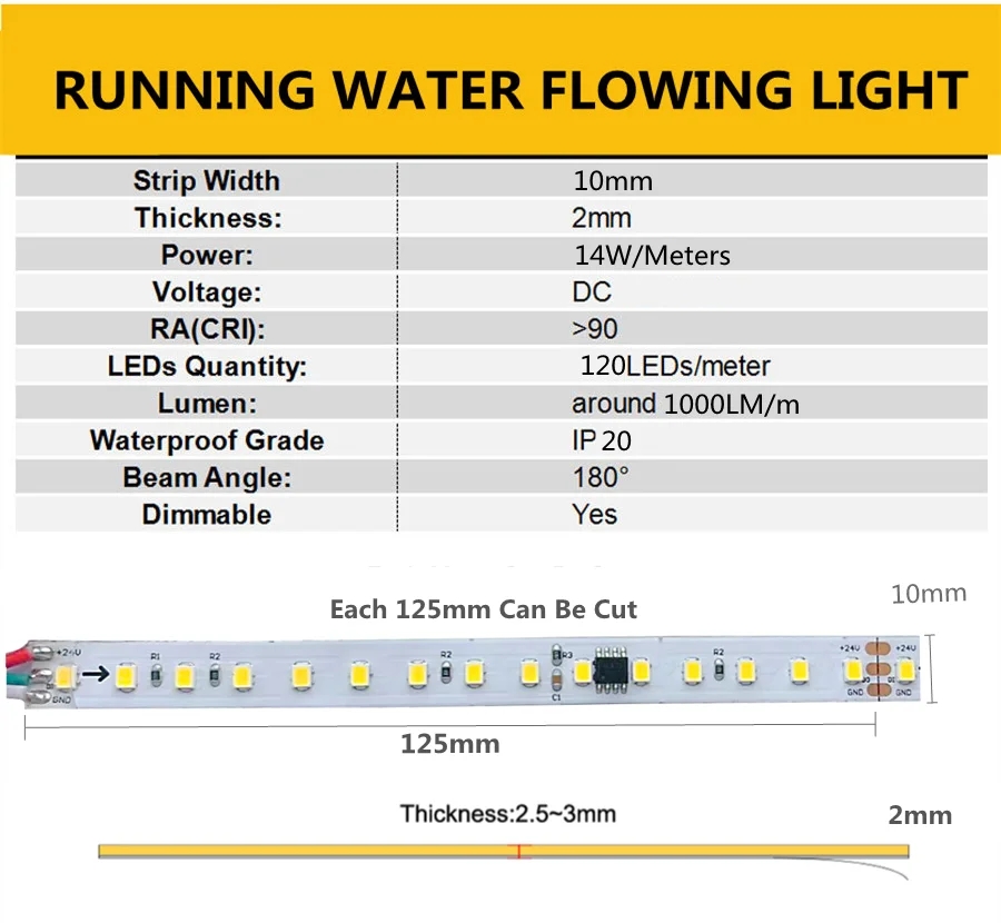 Wireless_Flowing_Light_0129_5