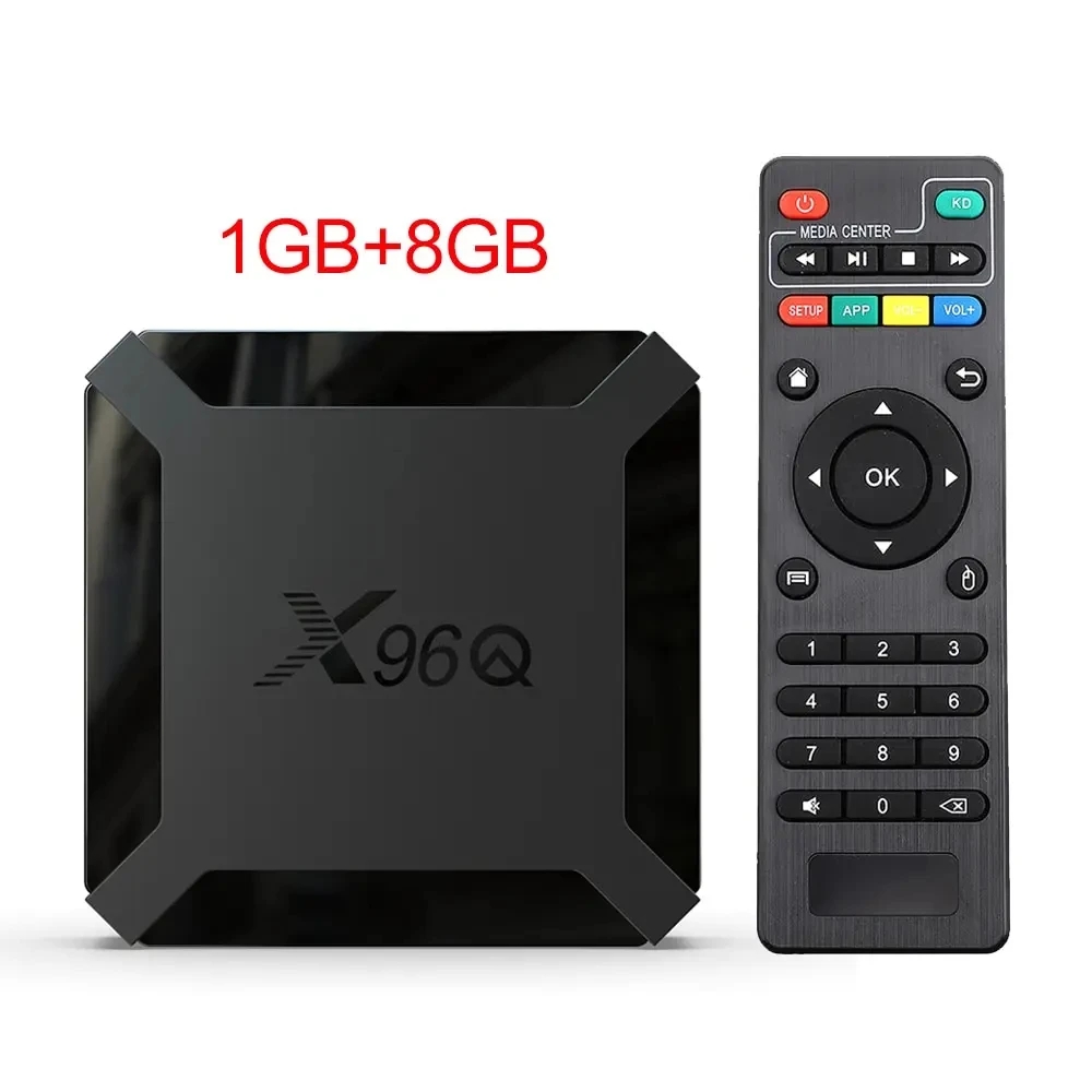 X96Q_Smart_TV_BOX_0228_1