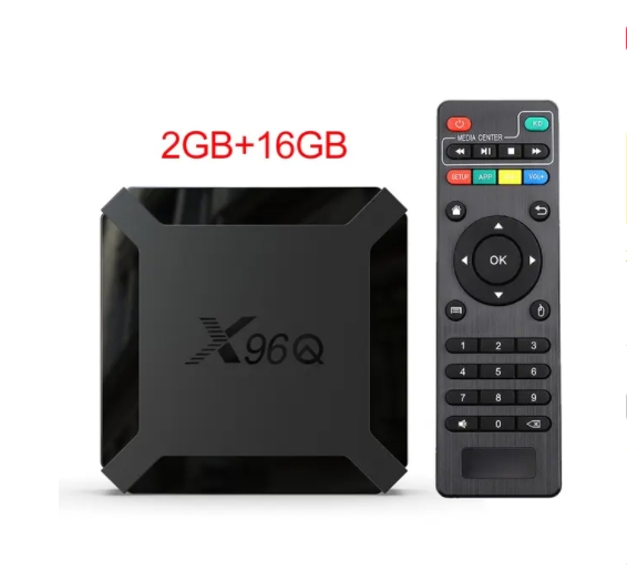 X96Q_Smart_TV_BOX_0228_2