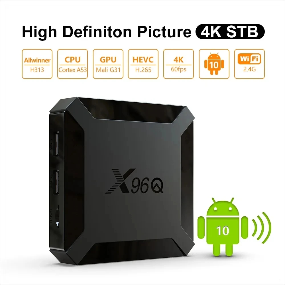 X96Q_Smart_TV_BOX_0228_3