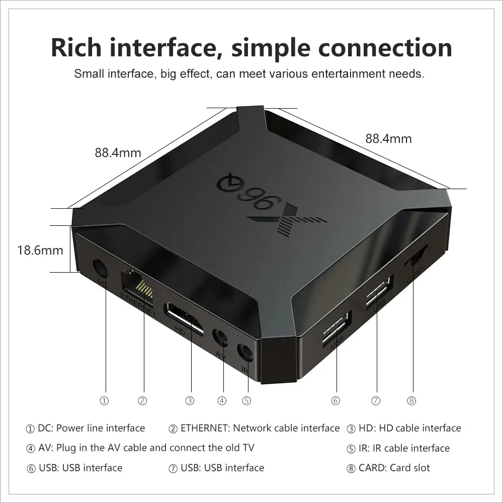 X96Q_Smart_TV_BOX_0228_4