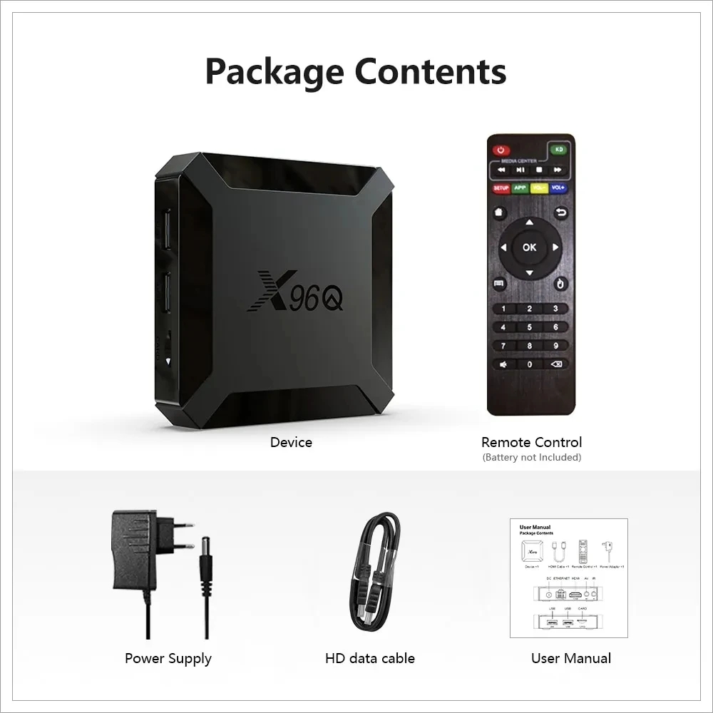 X96Q_Smart_TV_BOX_0228_5