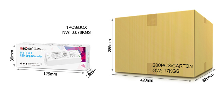 YL5_MiLight_5_in_1_WiFi_LED_Controller_3