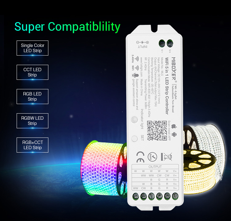 YL5_MiLight_5_in_1_WiFi_LED_Controller_4