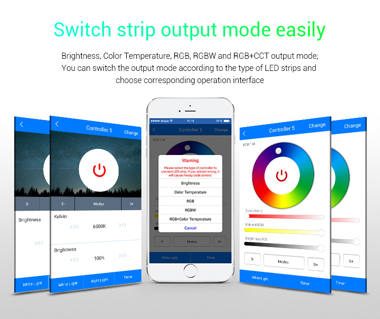 YL5_MiLight_5_in_1_WiFi_LED_Controller_8