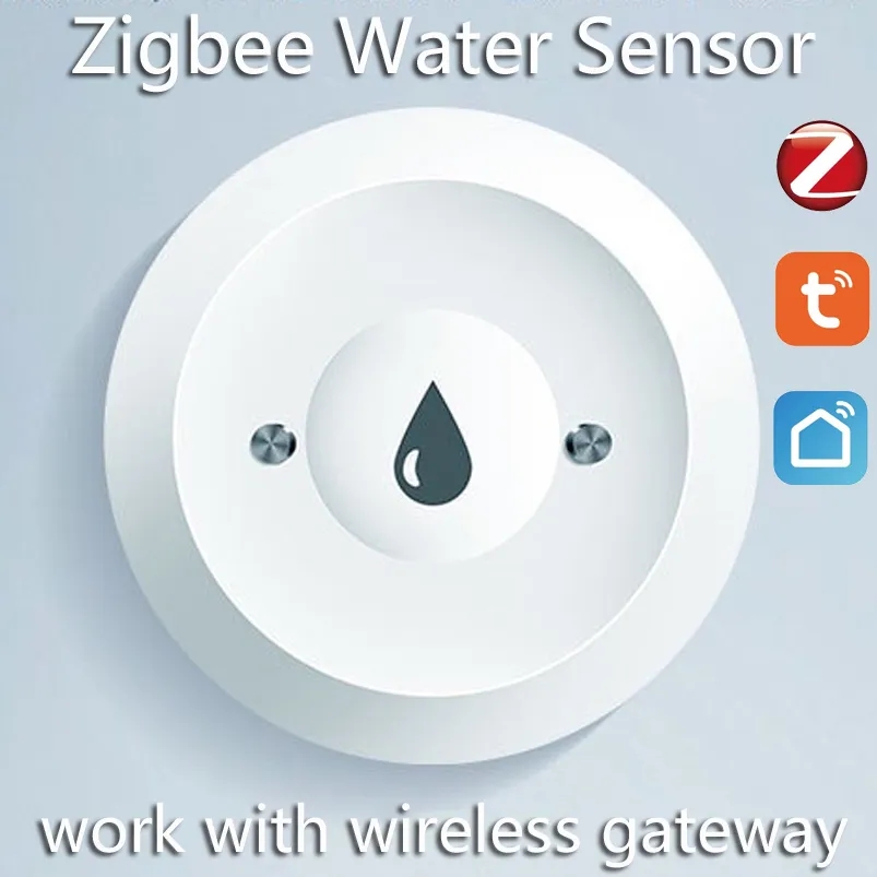 Zigbee_Water_Immersion_0226_1