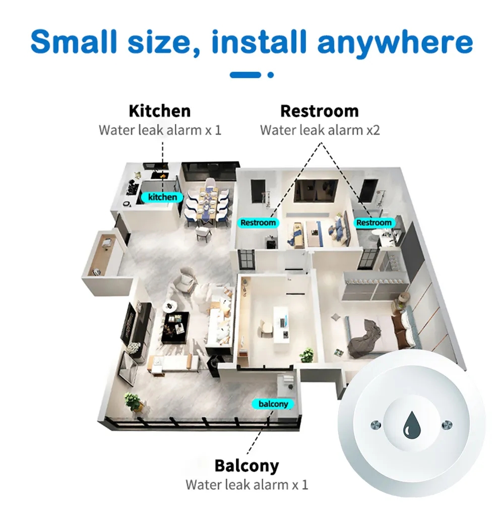 Zigbee_Water_Immersion_0226_11