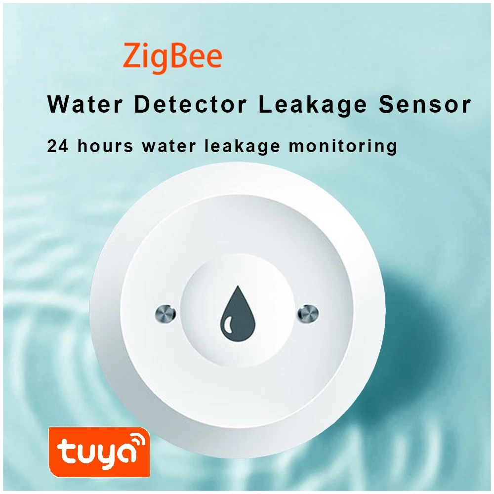 Zigbee_Water_Immersion_0226_5