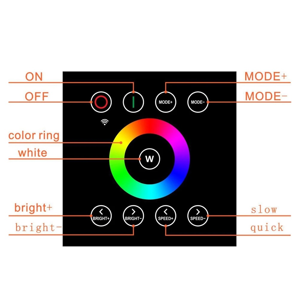 di_Luce_In_Fibra_0319_5