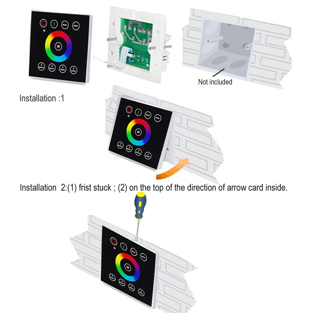 di_Luce_In_Fibra_0319_7