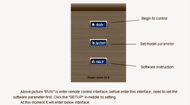 digital_IC_WiFi_SPI_LED_controller_installation2