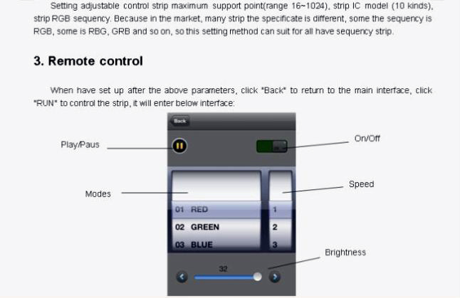 digital_IC_WiFi_SPI_LED_controller_installation4