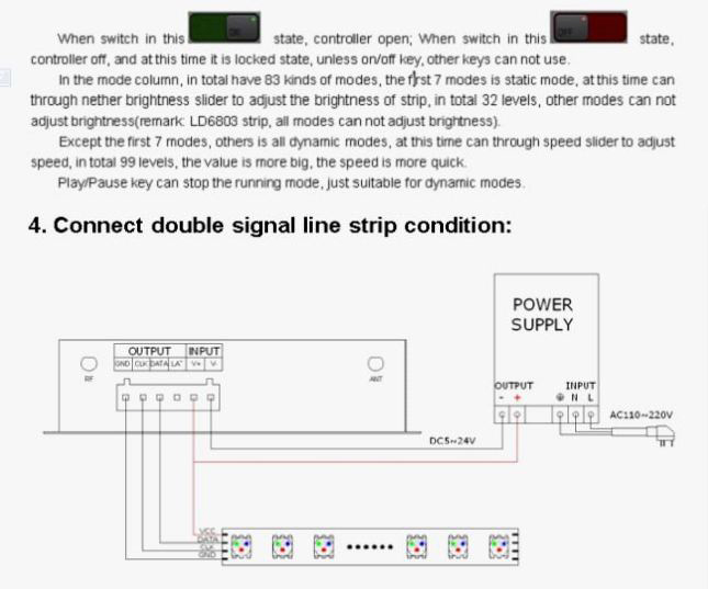 digital_IC_WiFi_SPI_LED_controller_installation5