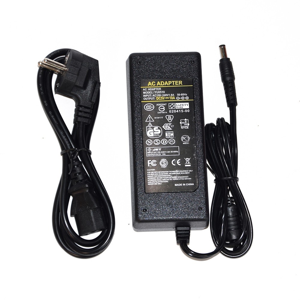 eu-plug-ac110v-220v-to-dc-5v-10a-power-adapter-50w-led-transformer-led-strip-converter_conew1