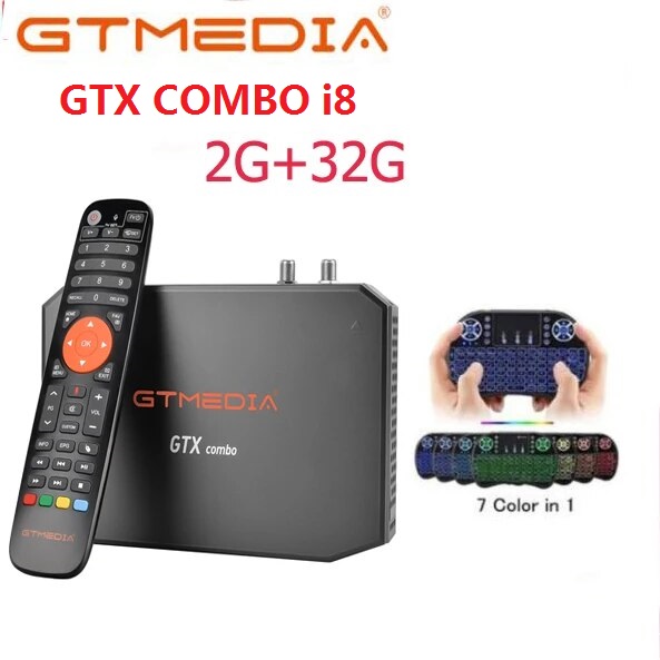 gtx_combo_i8_0312_4