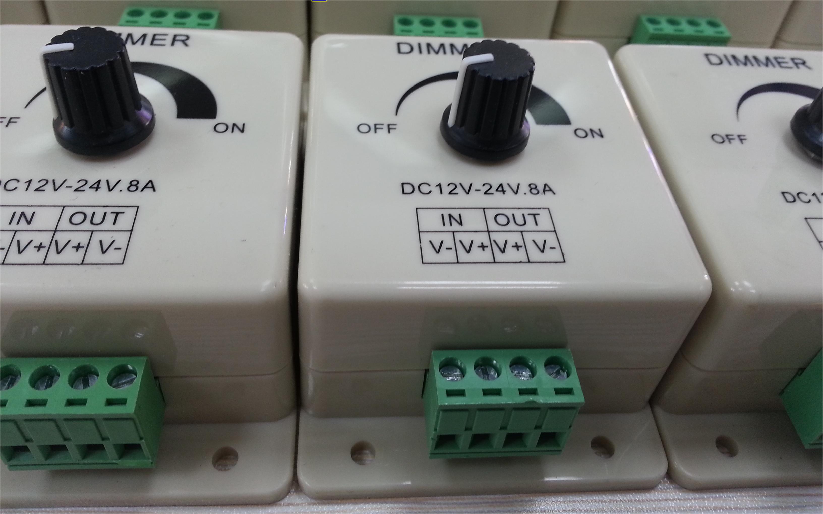 led_dimming_control_dimmer_for_led_Light